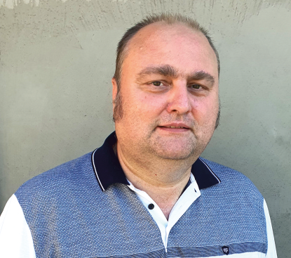 Marcel Miška