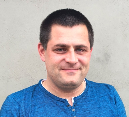 ilustrační foto